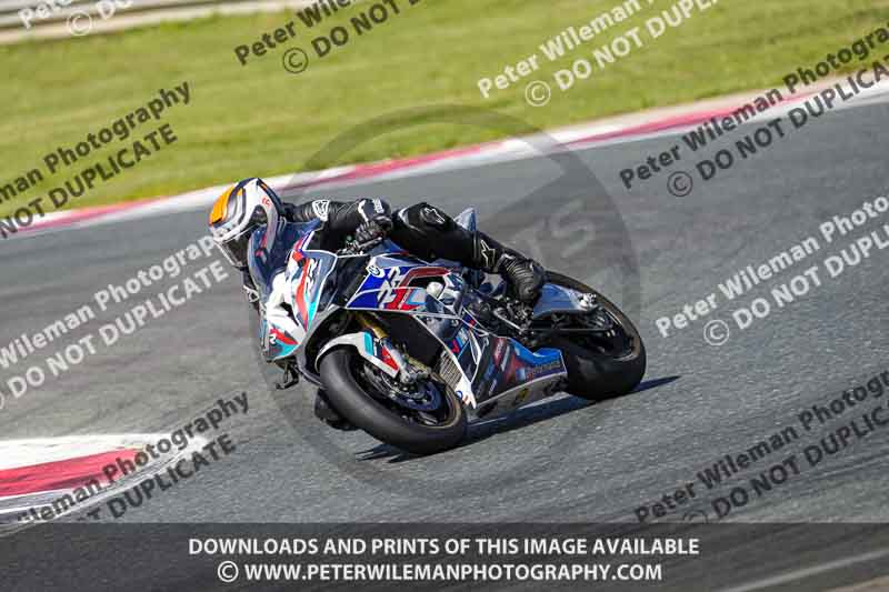 Circuito de Navarra;Spain;event digital images;motorbikes;no limits;peter wileman photography;trackday;trackday digital images